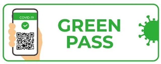 Super Green Pass e Green Pass Base: cosa cambia dal 06 dicembre 2021