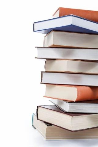 Buono Libri. Anno scolastico-formativo 2022-2023