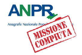 Il Comune di Pramaggiore migra in ANPR 
