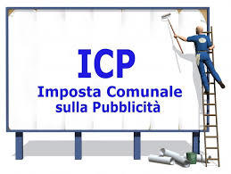 Proroga scadenza imposta comunale sulla pubblicità